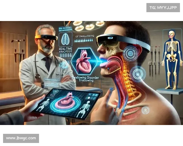 J联赛推动转播技术革新实现8K超高清全场覆盖VR观赛用户突破百万 J联赛推动转播技术革新实现8K超高清全场覆盖VR观赛用户突破百万