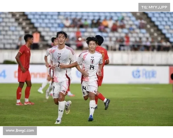 U23亚洲杯预选赛疫情防控方案全方位保障赛事顺利举行 U23亚洲杯预选赛疫情防控方案全方位保障赛事顺利举行