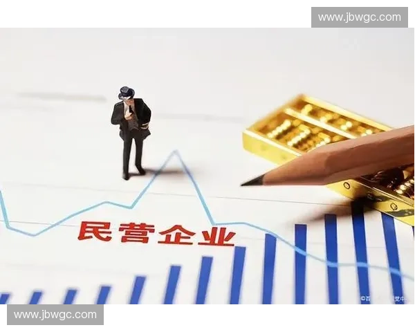 2027年后联赛执行层将通过异地指挥集群清退现场冗余人员配置