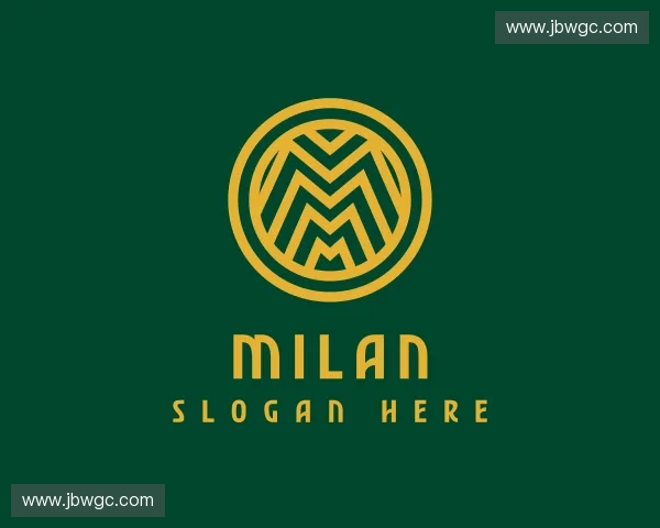 介绍milan中国官网