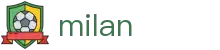 米兰·milan官方门户·milan.com