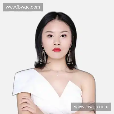 宋瑞欣