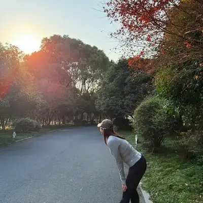 叶宇轩