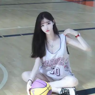 朱煜强